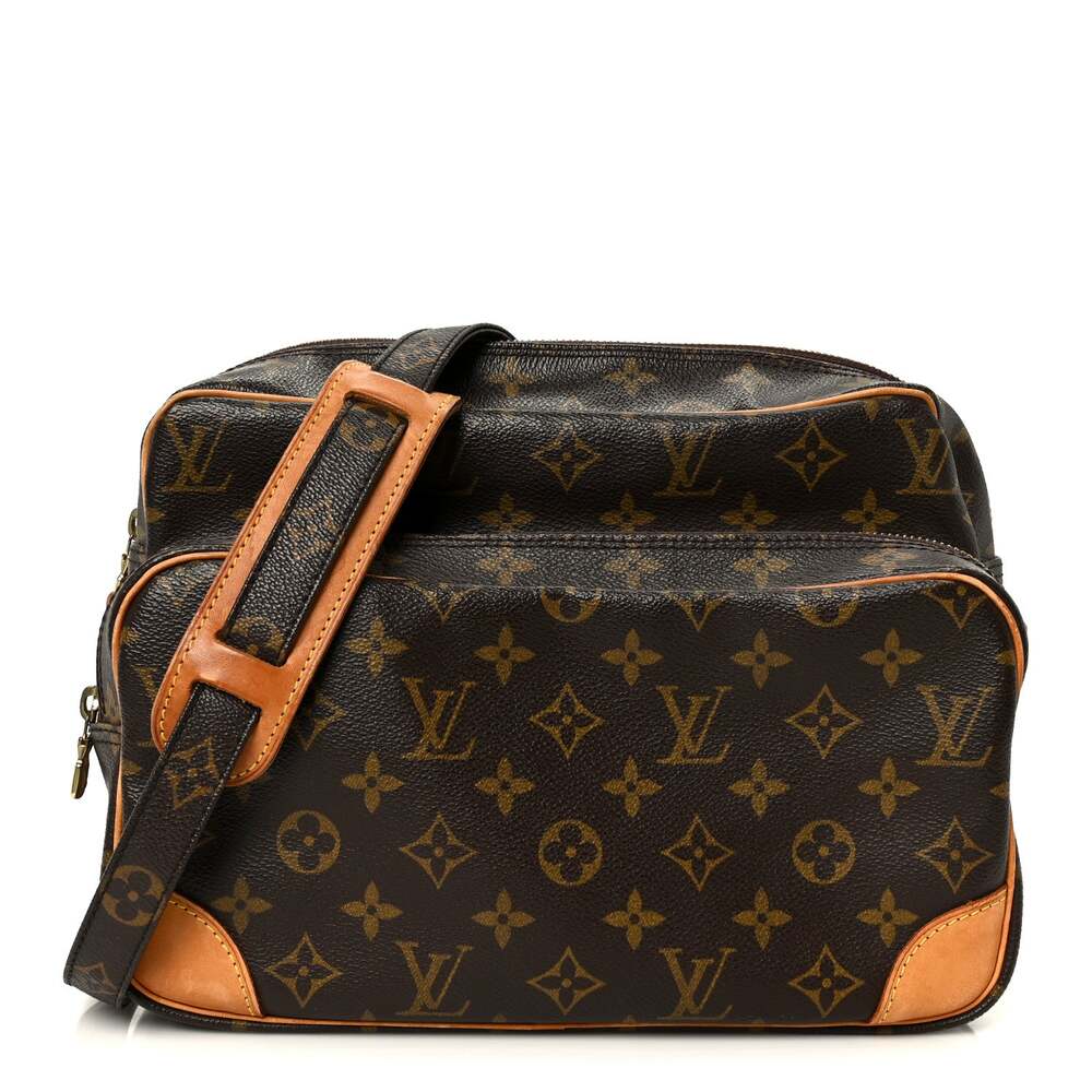 Louis Vuitton Nil 28 #262627L89B